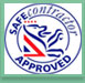 safe contractor approved Stone